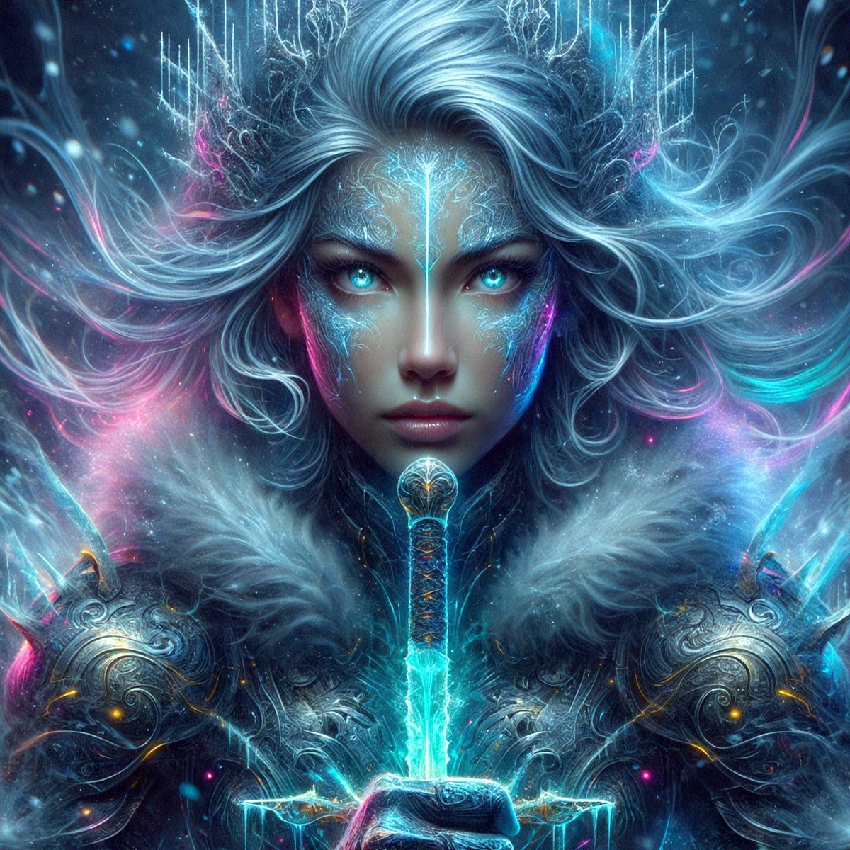 43fab05b-106c-403c-8dcf-6c3244b9ce0f-194 - in-this16k-chosen-in-a-hidden-blizzard-ritual-her-swo_250420123901_Filename Text 2_03153_Filename Text 3.png
